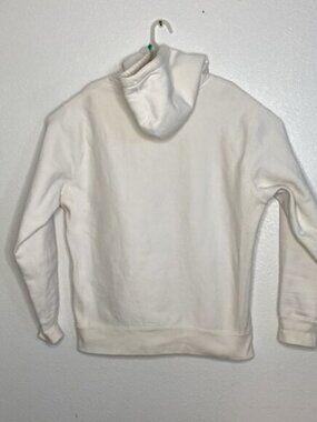 GET SOME SLEEP Thick Oversized Hoodie